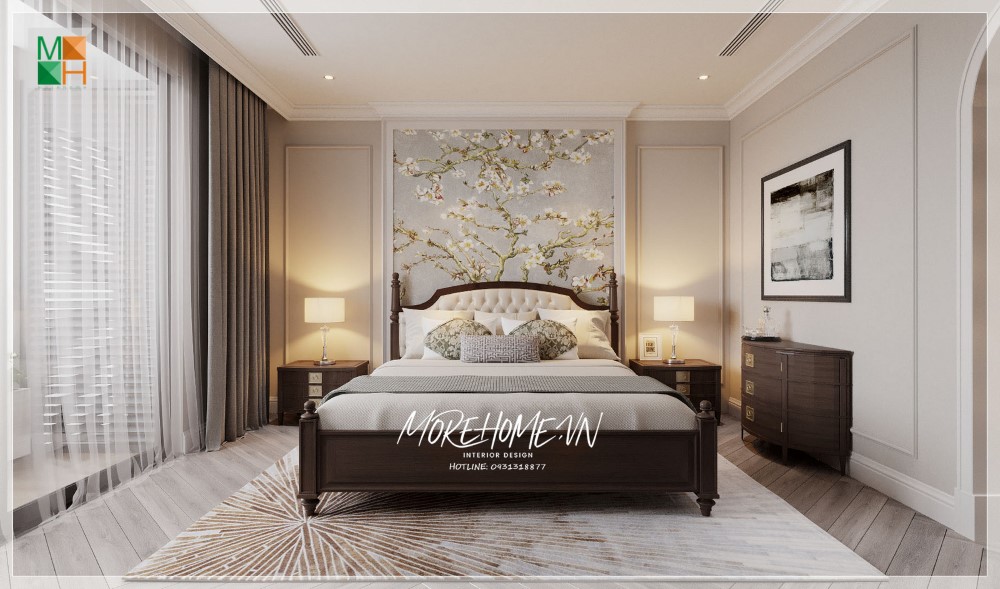 thiet-ke-chung-cu-vinhomes-symphony (16)